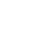 builders-waste-disposal-crystal-palace