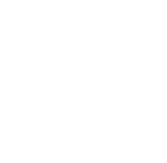 garden-waste-removal-crystal-palace