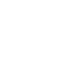 house-clearance-crystal-palace