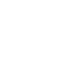 office-clearance-crystal-palace